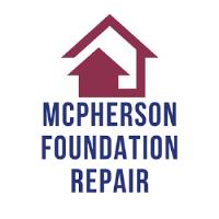 McPherson Foundation Repair image 1